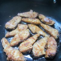 养生食谱大放送