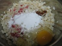 养生食谱大放送