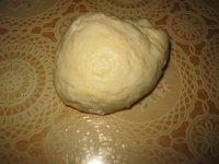 养生食谱大放送