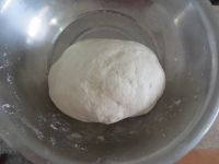 养生食谱大放送