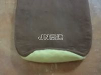 养生食谱大放送