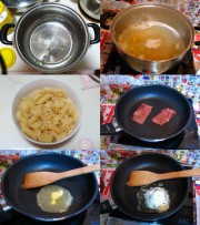 养生食谱大放送