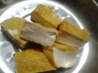 养生食谱大放送