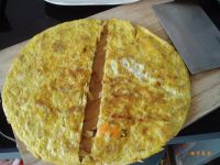 养生食谱大放送