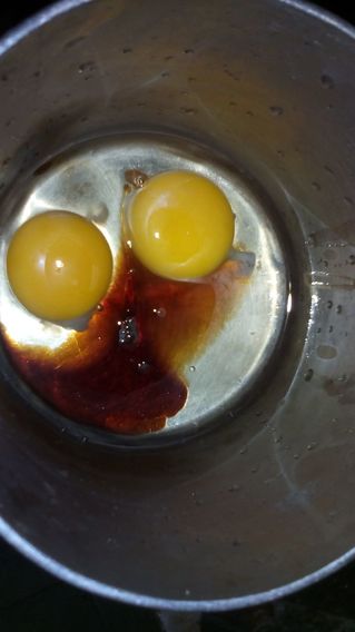 <a href=/shicai/shucai/JiuCai/index.html target=_blank><u>韭菜</u></a><a href=/shicai/rouqin/JiDan/index.html target=_blank><u>鸡蛋</u></a>片儿面