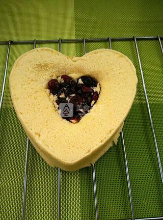 <a href=zt/zhengdangao target=_blank><u>蒸蛋糕</u></a>