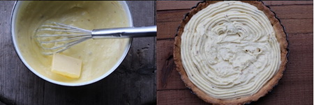 <a href=/shicai/guopin/WuHuaGuo/index.html target=_blank><u>无花果</u></a>挞步骤13-14