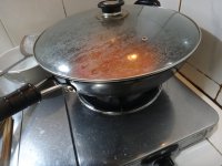 养生食谱大放送