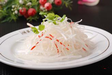 <a href=/shicai/shucai/PieLan/index.html target=_blank><u>苤蓝</u></a>的做法大全