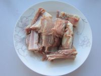 养生食谱大放送