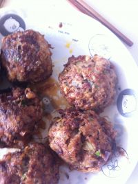 养生食谱大放送