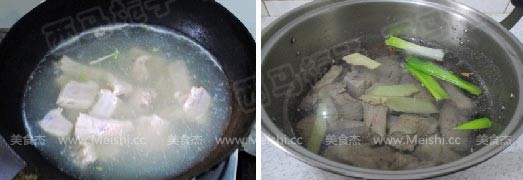 香橙糖<a href=/shicai/diaoweipin/Cu/index.html target=_blank><u>醋</u></a><a href=/shicai/rouqin/PaiGu/index.html target=_blank><u>排骨</u></a>Fm.jpg