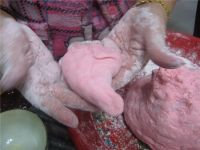 养生食谱大放送