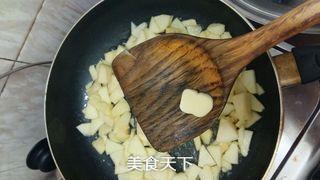 <a href=/shicai/guopin/PingGuo/index.html target=_blank><u>苹果</u></a>派