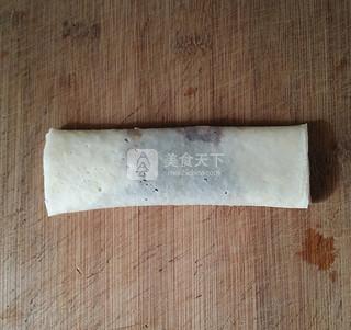 <a href=/shicai/mimian/HongDou/index.html target=_blank><u>红豆</u></a>沙春卷