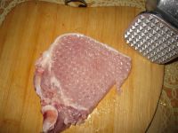 养生食谱大放送