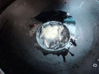 养生食谱大放送