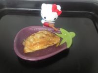 养生食谱大放送