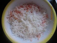 养生食谱大放送