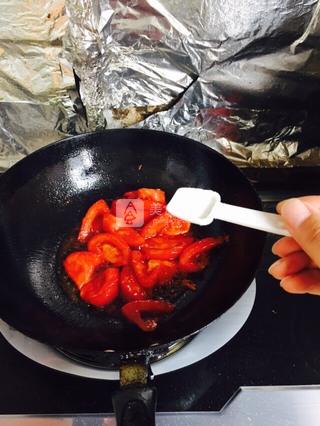 <a href=/shicai/shucai/XiHongShi/index.html target=_blank><u>西红柿</u></a><a href=/shicai/rouqin/JiDan/index.html target=_blank><u>鸡蛋</u></a>