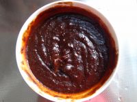 养生食谱大放送