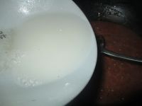 养生食谱大放送