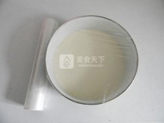 <a href=/shicai/shucai/GuiHua/index.html target=_blank><u>桂花</u></a><a href=/shicai/mimian/MiFen/index.html target=_blank><u>米粉</u></a>卷