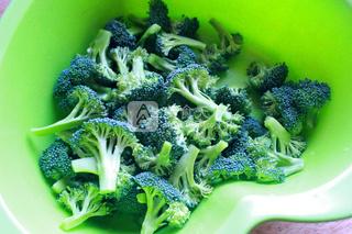 <a href=/shicai/shucai/XiLanHua/index.html target=_blank><u>西兰花</u></a>