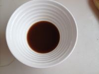 养生食谱大放送