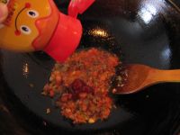 养生食谱大放送