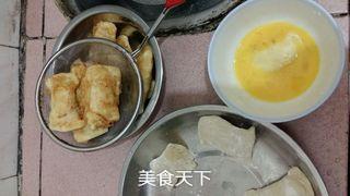 <a href=/shicai/guopin/PingGuo/index.html target=_blank><u>苹果</u></a>派