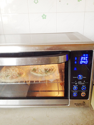 <a href=/shicai/mimian/YuMi/index.html target=_blank><u>玉米</u></a><a href=/shicai/rouqin/HuoTui/index.html target=_blank><u>火腿</u></a>小批萨