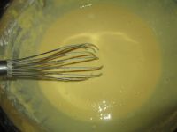 养生食谱大放送