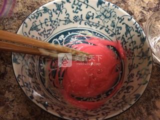 卡通<a href=zt/zhengdangao target=_blank><u>蒸蛋糕</u></a>