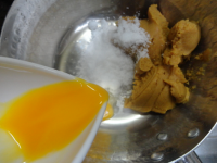 养生食谱大放送