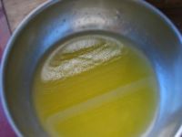 养生食谱大放送