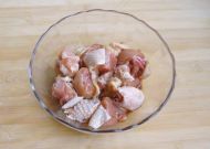 养生食谱大放送