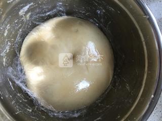 <a href=/shicai/mimian/ZhiShi/index.html target=_blank><u>芝士</u></a><a href=/shicai/rouqin/RouSong/index.html target=_blank><u>肉松</u></a><a href=/shicai/mimian/MianBao/index.html target=_blank><u>面包</u></a>