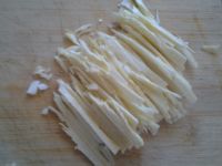 养生食谱大放送