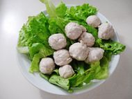 养生食谱大放送