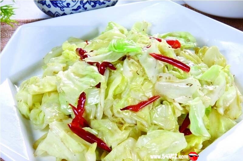 大头菜的营养价值4