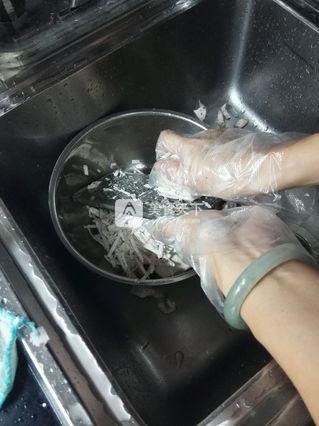 <a href=/shicai/shucai/YuTou/index.html target=_blank><u>芋头</u></a>糕