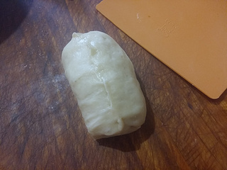 果干香酥粒<a href=/shicai/mimian/MianBao/index.html target=_blank><u>面包</u></a>