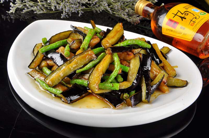 <a href=/shicai/shucai/QieZi/index.html target=_blank><u>茄子</u></a>的家常做法1