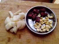 养生食谱大放送