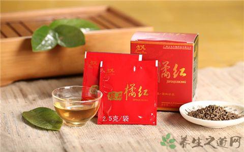 肺热吃什么好 推荐8个偏方