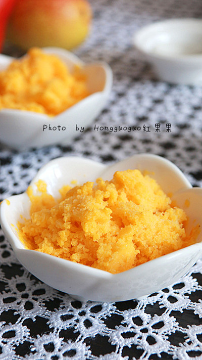 <a href=/shicai/guopin/MangGuo/index.html target=_blank><u>芒果</u></a>冰沙