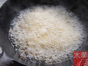 养生食谱大放送