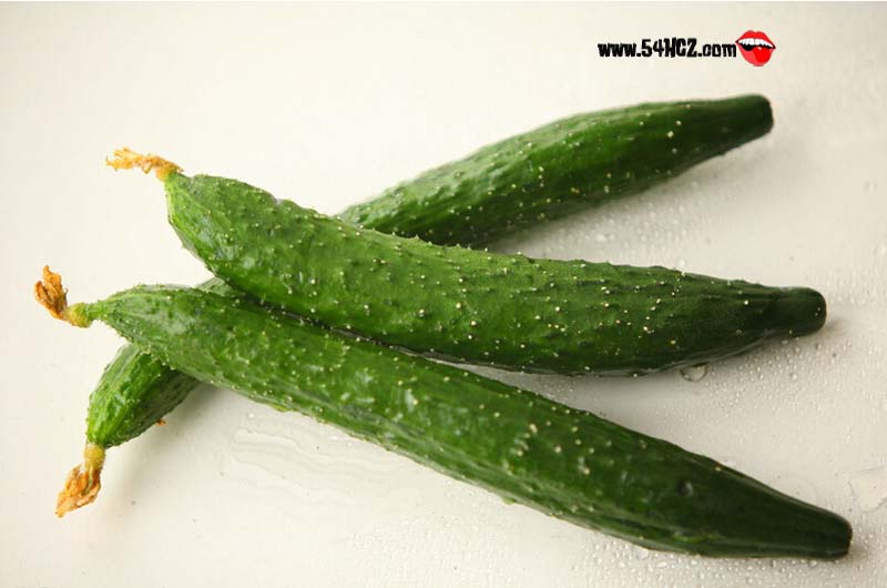 <a href=/shicai/shucai/HuangGua/index.html target=_blank><u>黄瓜</u></a><a href=/shicai/rouqin/JiDan/index.html target=_blank><u>鸡蛋</u></a>减肥法危害2