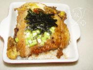 养生食谱大放送